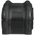 TD4193W by DELPHI - Suspension Stabilizer Bar Bushing Kit
