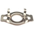 G33510 by MAHLE - EGR Valve Gasket