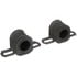 TD4198W by DELPHI - Suspension Stabilizer Bar Bushing Kit