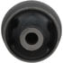 TD4203W by DELPHI - Suspension Control Arm Bushing