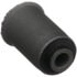 TD4204W by DELPHI - Suspension Control Arm Bushing