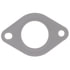 G33728 by MAHLE - EGR Tube Gasket