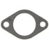 G5260EK by MAHLE - Carburetor Mounting Gasket