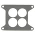G7360 by MAHLE - Carburetor Mounting Gasket