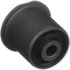 TD4209W by DELPHI - Suspension Control Arm Bushing