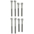 GS33224 by MAHLE - Engine Cylinder Head Bolt Set