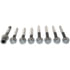 GS33225 by MAHLE - Engine Cylinder Head Bolt Set
