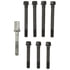 Mahle GS33232 Engine Cylinder Head Bolt Set Engine Cylinder Head Bolt Set