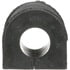 TD4218W by DELPHI - Suspension Stabilizer Bar Bushing Kit