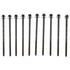 GS33269 by MAHLE - Engine Cylinder Head Bolt Set