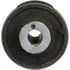 TD4223W by DELPHI - Suspension Control Arm Bushing