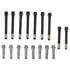 GS33285 by MAHLE - Engine Cylinder Head Bolt Set