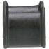 TD4226W by DELPHI - Suspension Stabilizer Bar Bushing Kit