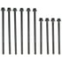 Mahle GS33336 Engine Cylinder Head Bolt Set Engine Cylinder Head Bolt Set