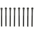 GS33359 by MAHLE - Engine Cylinder Head Bolt Set