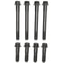 GS33374 by MAHLE - Engine Cylinder Head Bolt Set