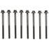 Mahle GS33366 Engine Cylinder Head Bolt Set Engine Cylinder Head Bolt Set