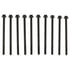 GS33368 by MAHLE - Engine Cylinder Head Bolt Set