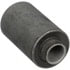 TD4237W by DELPHI - Suspension Control Arm Bushing