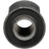 TD4237W by DELPHI - Suspension Control Arm Bushing