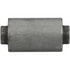 TD4237W by DELPHI - Suspension Control Arm Bushing