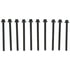 GS33392 by MAHLE - Engine Cylinder Head Bolt Set