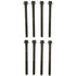GS33397 by MAHLE - Engine Cylinder Head Bolt Set