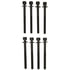 GS33400 by MAHLE - Engine Cylinder Head Bolt Set