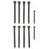 GS33401 by MAHLE - Engine Cylinder Head Bolt Set