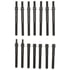 GS33414 by MAHLE - Engine Cylinder Head Bolt Set