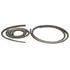 GS33443 by MAHLE - Engine Timing Cover Dust Seal Set