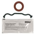 Mahle GS33447 Engine Camshaft Seal Kit Engine Camshaft Seal Kit
