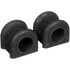 TD4252W by DELPHI - Suspension Stabilizer Bar Bushing Kit