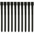GS33456 by MAHLE - Engine Cylinder Head Bolt Set