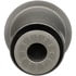 TD4259W by DELPHI - Suspension Control Arm Bushing