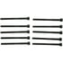 GS33480 by MAHLE - Engine Cylinder Head Bolt Set