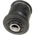TD425W by DELPHI - Suspension Control Arm Bushing