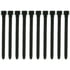 GS33502 by MAHLE - Engine Cylinder Head Bolt Set