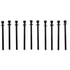 GS33547 by MAHLE - Engine Cylinder Head Bolt Set
