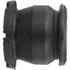 TD4279W by DELPHI - Suspension Control Arm Bushing