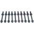 GS33600 by MAHLE - Engine Cylinder Head Bolt Set