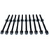 Mahle GS33604 Engine Cylinder Head Bolt Set Engine Cylinder Head Bolt Set