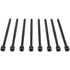 GS33645 by MAHLE - Engine Cylinder Head Bolt Set