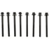 GS33681 by MAHLE - Engine Cylinder Head Bolt Set