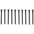 GS33685 by MAHLE - Engine Cylinder Head Bolt Set