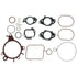 Mahle GS33697 Fuel Injection Pump Mounting Gasket Fuel Injection Pump Mounting Gasket