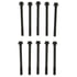 GS33700 by MAHLE - Engine Cylinder Head Bolt Set