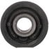 TD4294W by DELPHI - Suspension Control Arm Bushing