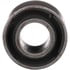TD4297W by DELPHI - Suspension Control Arm Bushing