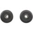 TD4298W by DELPHI - Suspension Control Arm Bushing Kit